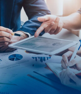 Leia mais sobre o artigo Concurso público: confira editais abertos para contadores e técnicos em contabilidade