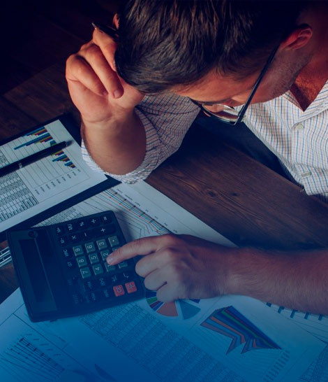 Imposto de Renda: veja quais são os erros mais comuns que levam à malha fina