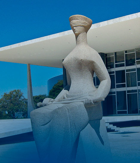 Multa adicional de 50%: Supremo discute sobre a legitimidade da penalidade